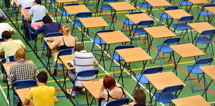 Revealed: the Devon schools and colleges with the best A-level results