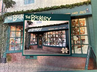 The Bookery share offer gets a big boost

