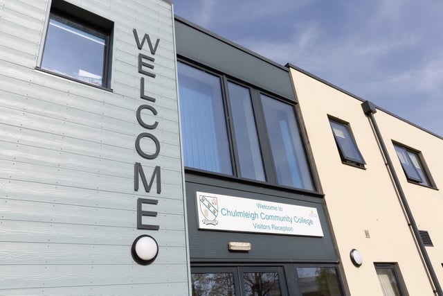 School ski trip cancelled hours before departure
