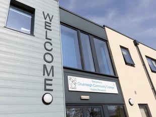 School ski trip cancelled hours before departure