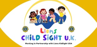 Don’t miss Lions and Crediton FC Race Night 
