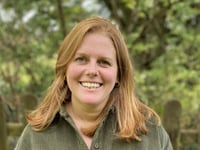 New CEO for local cancer support charity