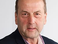 Phil to Chair South West Employers Panel
