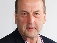 Phil to Chair South West Employers Panel
