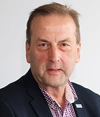 Phil to Chair South West Employers Panel

