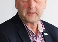 Phil to Chair South West Employers Panel