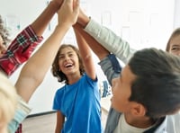 SWW’s Better Future community grants scheme now open
