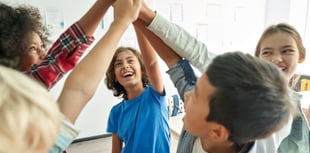 SWW’s Better Future community grants scheme now open
