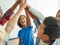 SWW’s Better Future community grants scheme now open
