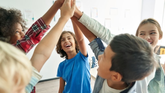 South West Water’s Better Futures Programme Invites New Applications to Support Local Communities