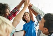 SWW’s Better Future community grants scheme now open