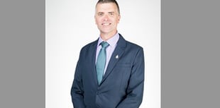 Reform UK expels Devon Councillor over unauthorised letter
