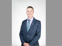 Reform UK expels Devon Councillor over unauthorised letter
