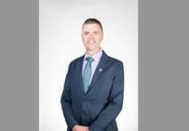 Reform UK expels Devon Councillor over unauthorised letter