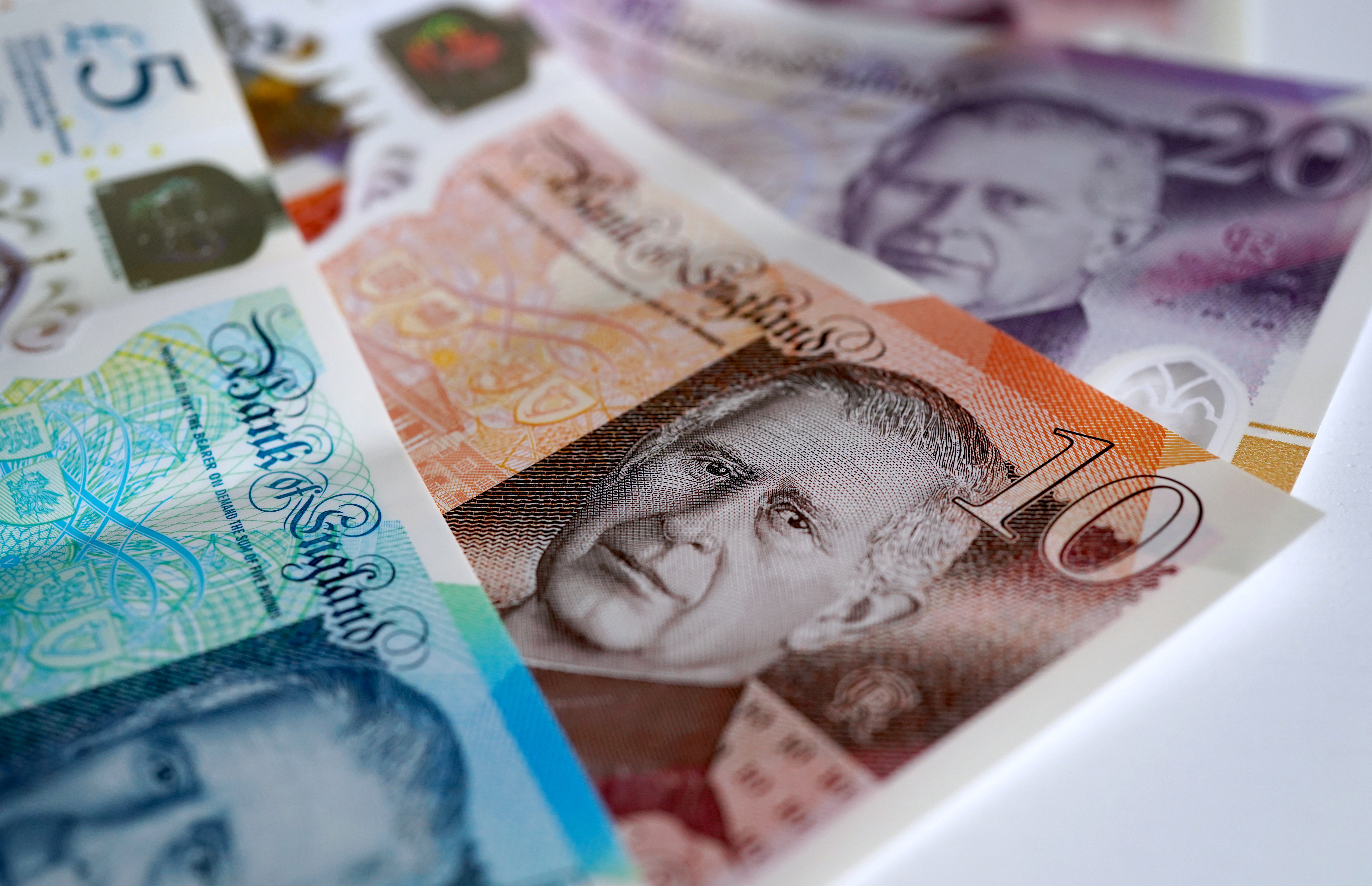 Mid Devon District Council spent all its budget for housing support payments