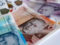 Mid Devon District Council spent all its budget for housing support payments