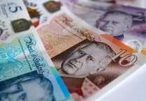 Mid Devon District Council spent all its budget for housing support payments