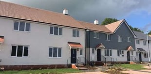 Overcharged Mid Devon council tenants will get compensation
