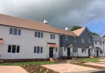 Overcharged Mid Devon council tenants will get compensation