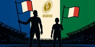 Flag Bearers wanted for Women’s Rugby World Cup Team Welcome Ceremony