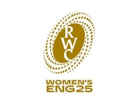 Dance groups wanted for World Cup event
