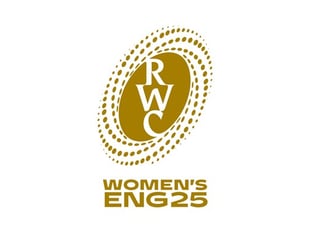 Dance groups wanted for World Cup event

