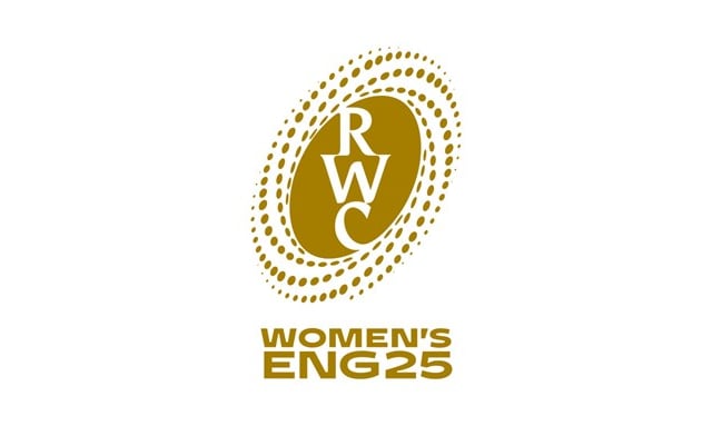 Dance groups wanted for World Cup event
