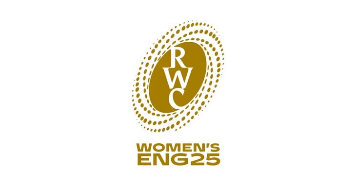 Dance groups wanted are wanted for a Women’s Rugby World Cup event.
