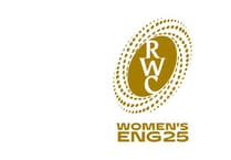 Dance groups wanted for World Cup event