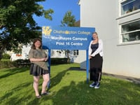 Okehampton College to stop admitting year 12 students