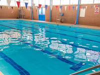 City council leader sinks Exeter pool demolition rumour