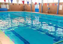 City council leader sinks Exeter pool demolition rumour