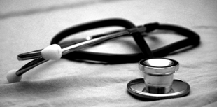 NHS urges patients to seek care during strike
