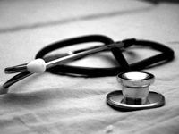 NHS urges patients to seek care during strike