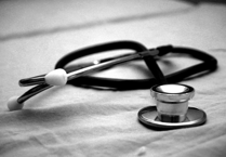 NHS urges patients to seek care during strike