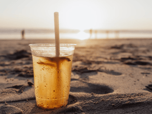 Action to be taken to reduce alcohol deaths in Devon
