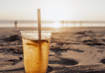 Action to be taken to reduce alcohol deaths in Devon