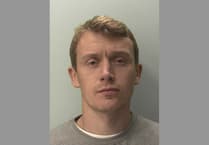 Rapist jailed for seven-and-a-half years