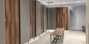 Costly additional Holsworthy pool decarbonisation plan scrapped