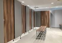 Costly additional Holsworthy pool decarbonisation plan scrapped