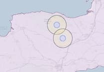 Second bird flu case confirmed near Tiverton