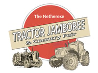 Something for everyone at Tractor Jamboree and Country Fair

