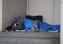 More homeless Mid Devon children living in temporary accommodation