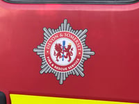 Watchdog keeps heat on Devon’s fire service