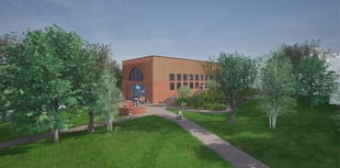 Letter: Lots of positive feedback for the Park House already received
