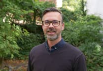 Christian Comment: A New Identity in Christ