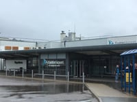 Exeter Airport to be sold in multi-million-pound deal