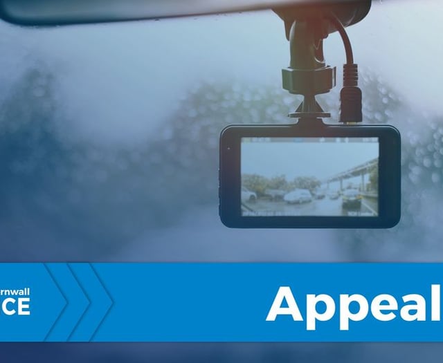 Motorcyclist dies after crash with car
