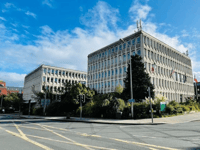 Exeter councillors' £442k allowances revealed