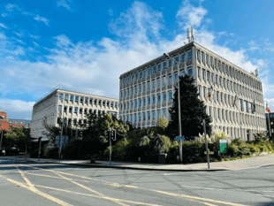 Exeter councillors' £442k allowances revealed